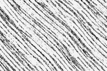 Vector background in grunge style, diagonal structure