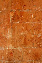Brick Wall