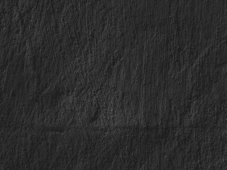  atmospheric volumetric texture of old cracked plaster