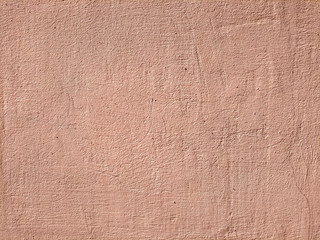  atmospheric volumetric texture of old cracked plaster