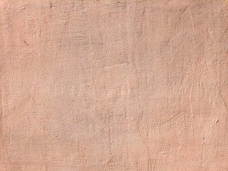 Grunge background texture of gypsum plaster