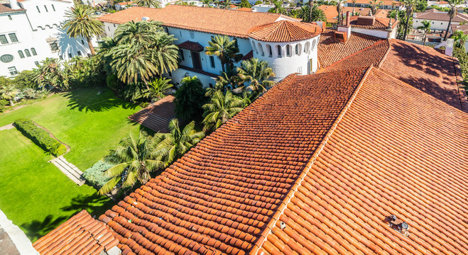 Santa Barbara County Courthouse Images Browse 331 Stock Photos Santa Barbara County Courthouse Images Browse 331 Stock Photos