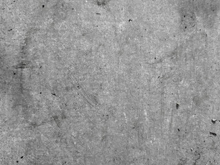  atmospheric volumetric texture of old cracked plaster