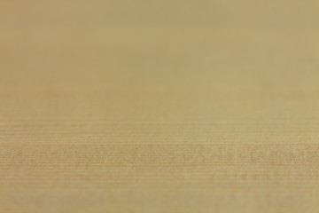 スプルス