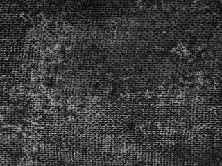  atmospheric volumetric texture of old cracked plaster