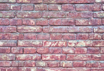 grunge background texture of masonry brickwork