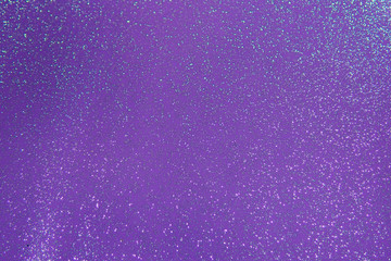 Purple textured shiny as background texture decor