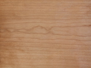 アメリカンチェリー