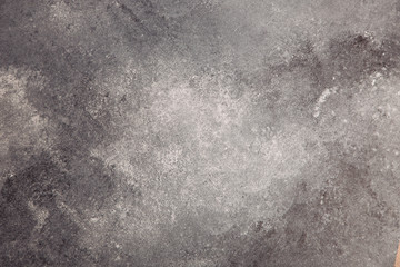 Vintage or granite background of natural cement or stone old texture as a retro wall pattern. Copy space. conceptual or metaphor wall banner, grunge, material, aged, rust or construction.