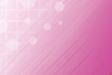 abstract, pink, design, texture, wallpaper, purple, illustration, lines, light, art, pattern, backdrop, wave, red, graphic, blue, line, violet, backgrounds, digital, rosy, curve, fantasy, white