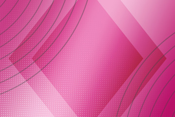 Fototapeta premium abstract, pink, design, texture, wallpaper, purple, illustration, lines, light, art, pattern, backdrop, wave, red, graphic, blue, line, violet, backgrounds, digital, rosy, curve, fantasy, white