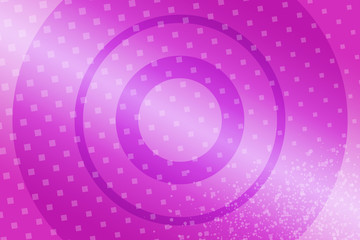 abstract, square, pattern, blue, wallpaper, light, texture, design, illustration, bright, pink, red, purple, backdrop, colorful, graphic, shape, cube, technology, green, web, orange, color, white