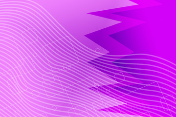 abstract, square, pattern, blue, wallpaper, light, texture, design, illustration, bright, pink, red, purple, backdrop, colorful, graphic, shape, cube, technology, green, web, orange, color, white