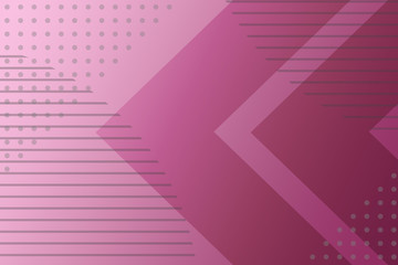 abstract, square, pattern, blue, wallpaper, light, texture, design, illustration, bright, pink, red, purple, backdrop, colorful, graphic, shape, cube, technology, green, web, orange, color, white