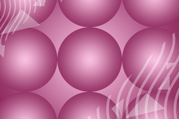 abstract, pattern, design, wallpaper, texture, dot, blue, backdrop, illustration, pink, dots, light, art, red, white, halftone, green, purple, circle, graphic, artistic, circles, retro, business