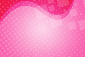 abstract, pattern, design, wallpaper, texture, dot, blue, backdrop, illustration, pink, dots, light, art, red, white, halftone, green, purple, circle, graphic, artistic, circles, retro, business