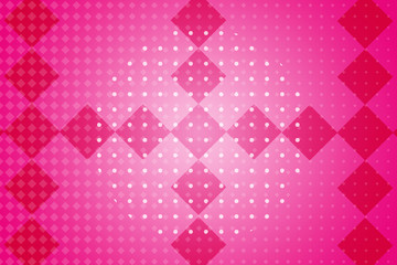 abstract, pink, pattern, design, illustration, wallpaper, decoration, shape, texture, graphic, purple, stars, backgrounds, art, white, star, light, flower, love, heart, card, circle, blue, backdrop