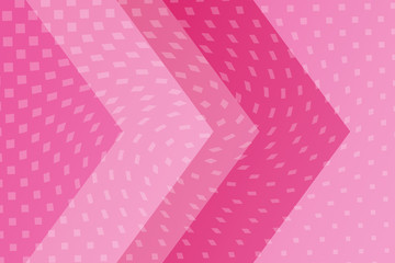 abstract, pink, pattern, design, illustration, wallpaper, decoration, shape, texture, graphic, purple, stars, backgrounds, art, white, star, light, flower, love, heart, card, circle, blue, backdrop