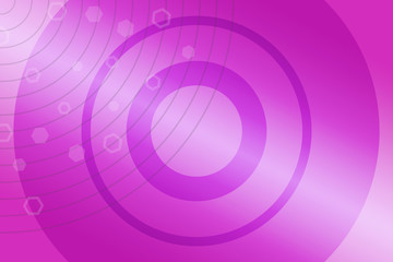 abstract, pink, design, wallpaper, purple, light, illustration, texture, art, backdrop, lines, gradient, red, color, pattern, wave, white, rosy, line, graphic, blue, love, violet, digital, bright