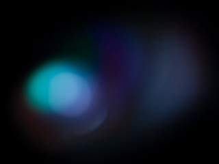 Lichter.