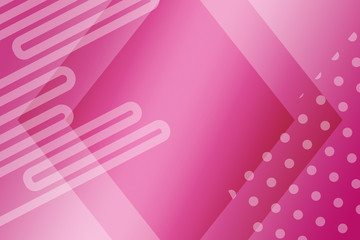 abstract, wallpaper, design, pink, purple, illustration, blue, pattern, graphic, light, texture, art, backdrop, wave, lines, digital, white, curve, artistic, waves, gradient, violet, line, color, web