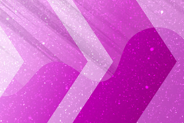 abstract, wallpaper, design, pink, purple, illustration, blue, pattern, graphic, light, texture, art, backdrop, wave, lines, digital, white, curve, artistic, waves, gradient, violet, line, color, web