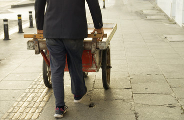 Fototapete bei efototapeten.de bestellen   