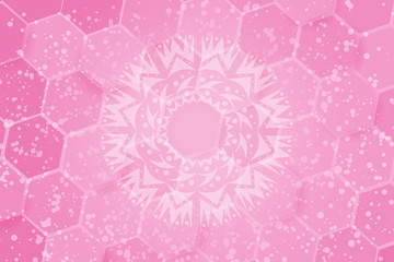 abstract, pink, design, illustration, light, wallpaper, backdrop, pattern, texture, blue, red, backgrounds, wave, color, art, lines, graphic, purple, decoration, bright, glowing, space, christmas