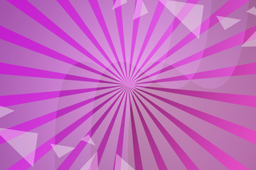 Obraz premium abstract, pink, design, illustration, light, wallpaper, backdrop, pattern, texture, blue, red, backgrounds, wave, color, art, lines, graphic, purple, decoration, bright, glowing, space, christmas