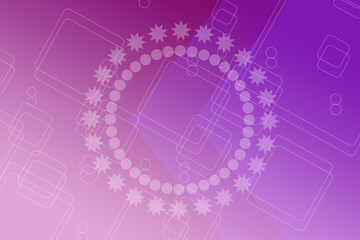 abstract, pink, design, illustration, light, wallpaper, backdrop, pattern, texture, blue, red, backgrounds, wave, color, art, lines, graphic, purple, decoration, bright, glowing, space, christmas