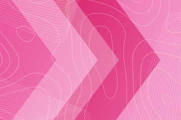 abstract, pink, wallpaper, purple, design, light, illustration, backdrop, wave, art, texture, graphic, lines, curve, digital, white, color, line, pattern, waves, violet, blue, motion, colorful, back