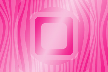 abstract, pink, wallpaper, purple, design, light, illustration, backdrop, wave, art, texture, graphic, lines, curve, digital, white, color, line, pattern, waves, violet, blue, motion, colorful, back