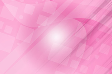 abstract, pink, wallpaper, purple, design, light, illustration, backdrop, wave, art, texture, graphic, lines, curve, digital, white, color, line, pattern, waves, violet, blue, motion, colorful, back