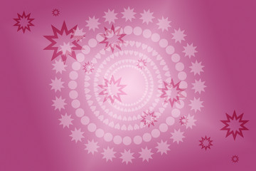 abstract, wave, pink, wallpaper, light, design, purple, illustration, pattern, blue, art, curve, backdrop, waves, graphic, lines, color, backgrounds, white, red, texture, motion, line, gradient, flow