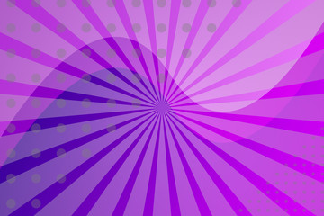 Obraz premium abstract, wave, pink, wallpaper, light, design, purple, illustration, pattern, blue, art, curve, backdrop, waves, graphic, lines, color, backgrounds, white, red, texture, motion, line, gradient, flow