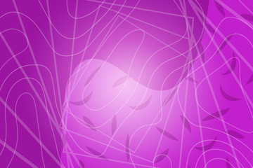 Fototapeta na wymiar abstract, wave, pink, wallpaper, light, design, purple, illustration, pattern, blue, art, curve, backdrop, waves, graphic, lines, color, backgrounds, white, red, texture, motion, line, gradient, flow