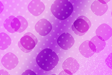 abstract, wave, pink, wallpaper, light, design, purple, illustration, pattern, blue, art, curve, backdrop, waves, graphic, lines, color, backgrounds, white, red, texture, motion, line, gradient, flow