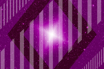 abstract, wave, pink, wallpaper, light, design, purple, illustration, pattern, blue, art, curve, backdrop, waves, graphic, lines, color, backgrounds, white, red, texture, motion, line, gradient, flow