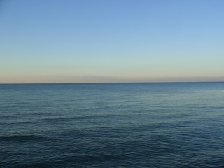 Fototapeta premium Urlaub