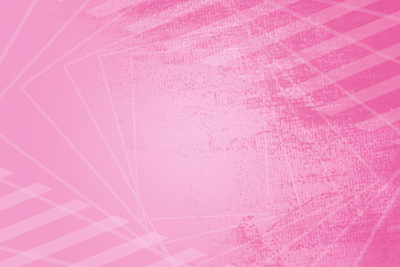 abstract, wave, pink, wallpaper, light, design, purple, illustration, pattern, blue, art, curve, backdrop, waves, graphic, lines, color, backgrounds, white, red, texture, motion, line, gradient, flow