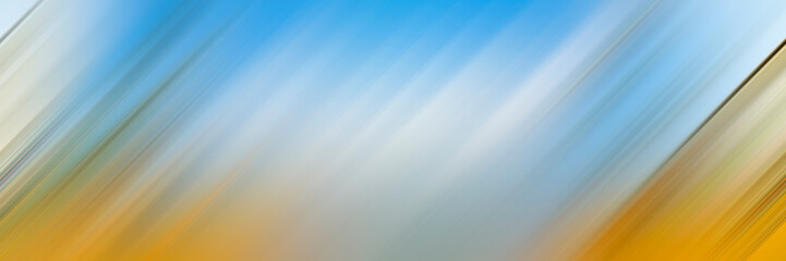 Shiny blue and white abstract diagonal  stripes background. Holiday valentine's day greeting card.