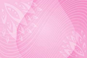 abstract, wave, pink, wallpaper, light, design, purple, illustration, pattern, blue, art, curve, backdrop, waves, graphic, lines, color, backgrounds, white, red, texture, motion, line, gradient, flow