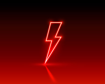 Featured image of post Lightning Bolt Red Lightning Wallpaper Best lightning wallpaper desktop background for any computer laptop tablet and phone