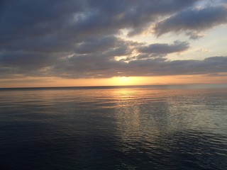 Urlaub