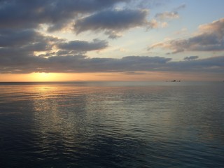 Urlaub