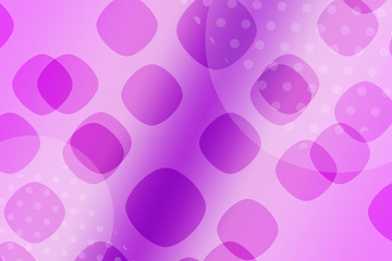 abstract, wave, blue, design, wallpaper, pattern, line, light, art, illustration, lines, digital, backgrounds, texture, curve, pink, waves, backdrop, graphic, purple, color, computer, space, web