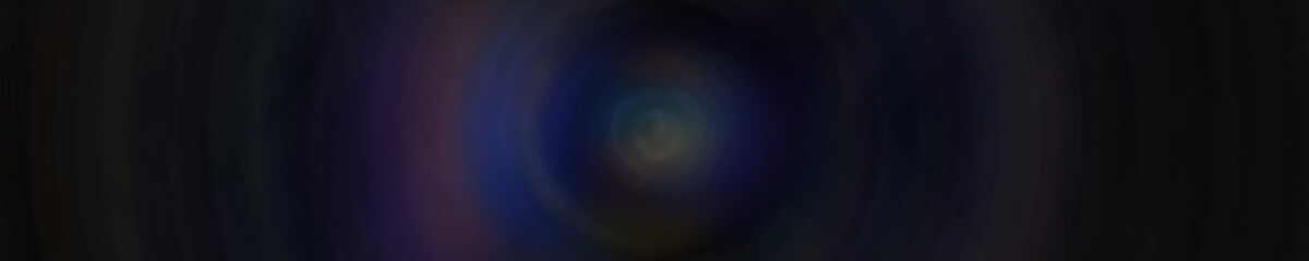 Abstract background of stars constellation in universe galaxy. Vivid tone.