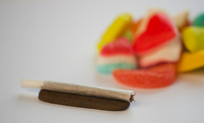  hashish