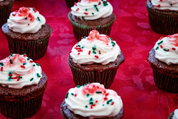 comida navideña, alimentos, empanada, quesos, carnes maduradas pepinillos, Colombia Cundinamarca