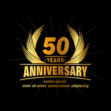 50 Years Background: Over 20,425 Royalty-Free Licensable Stock Vectors &  Vector Art | Shutterstock